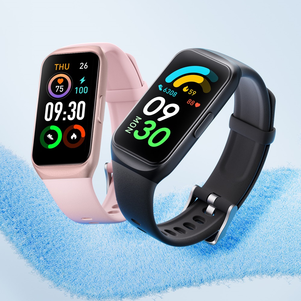 BJL平台(中国区)官网