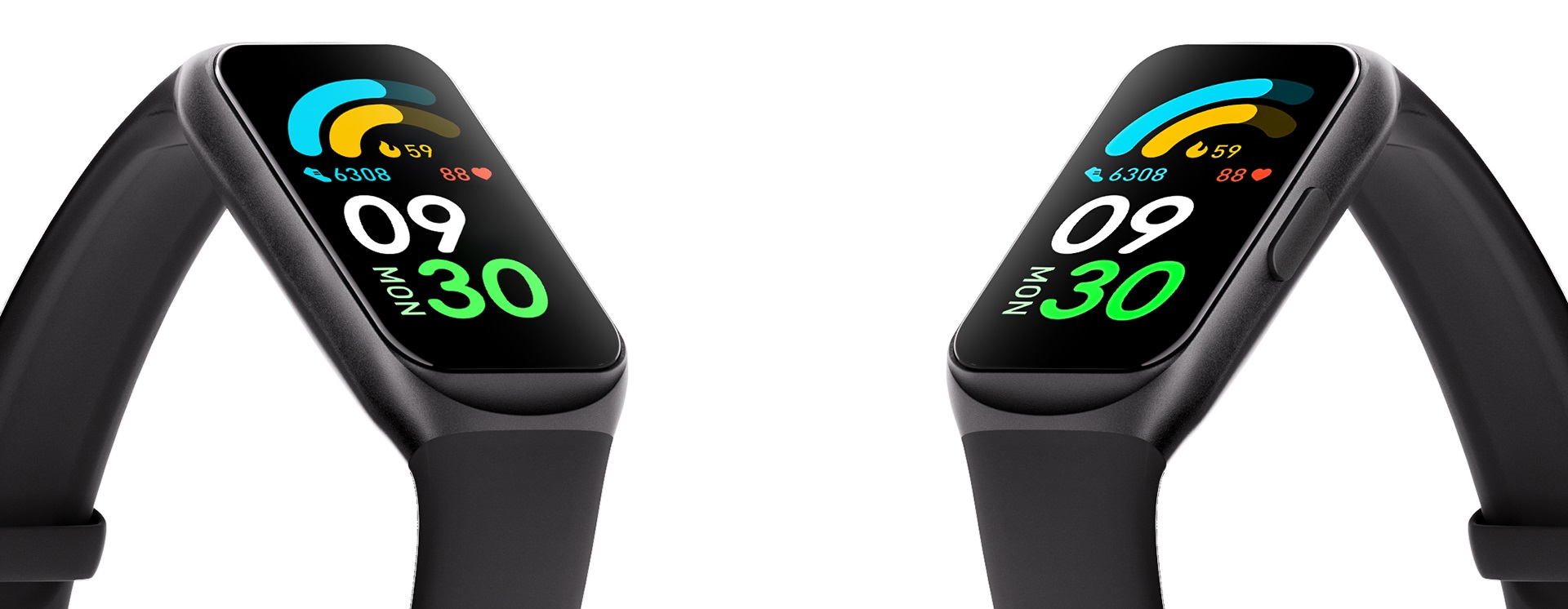 BJL平台(中国区)官网