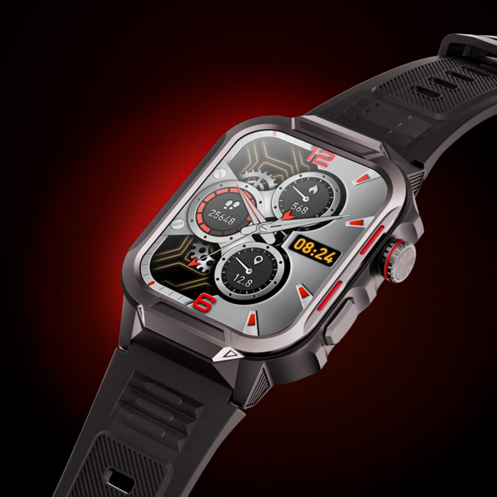 BJL平台(中国区)官网