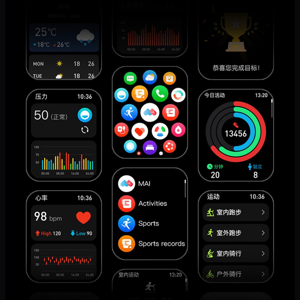 BJL平台(中国区)官网