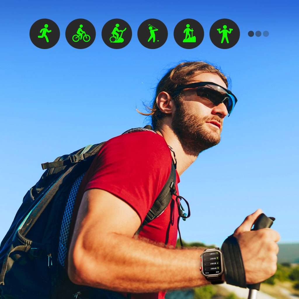 BJL平台(中国区)官网