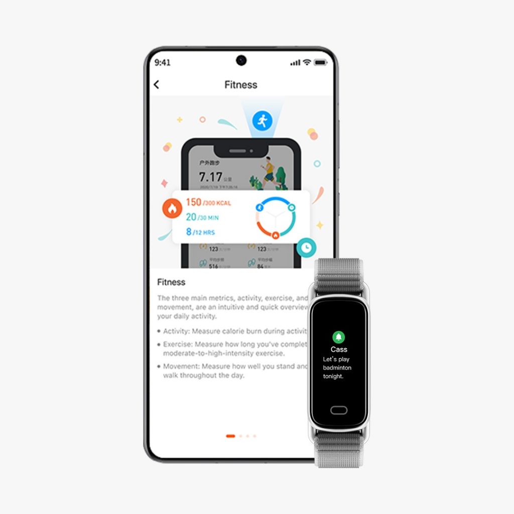 BJL平台(中国区)官网