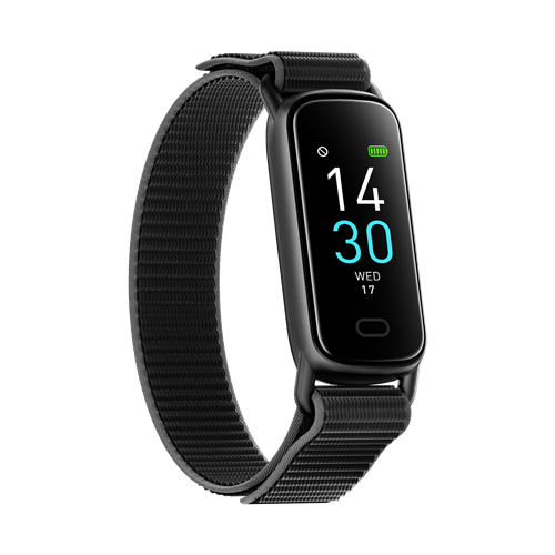 BJL平台(中国区)官网