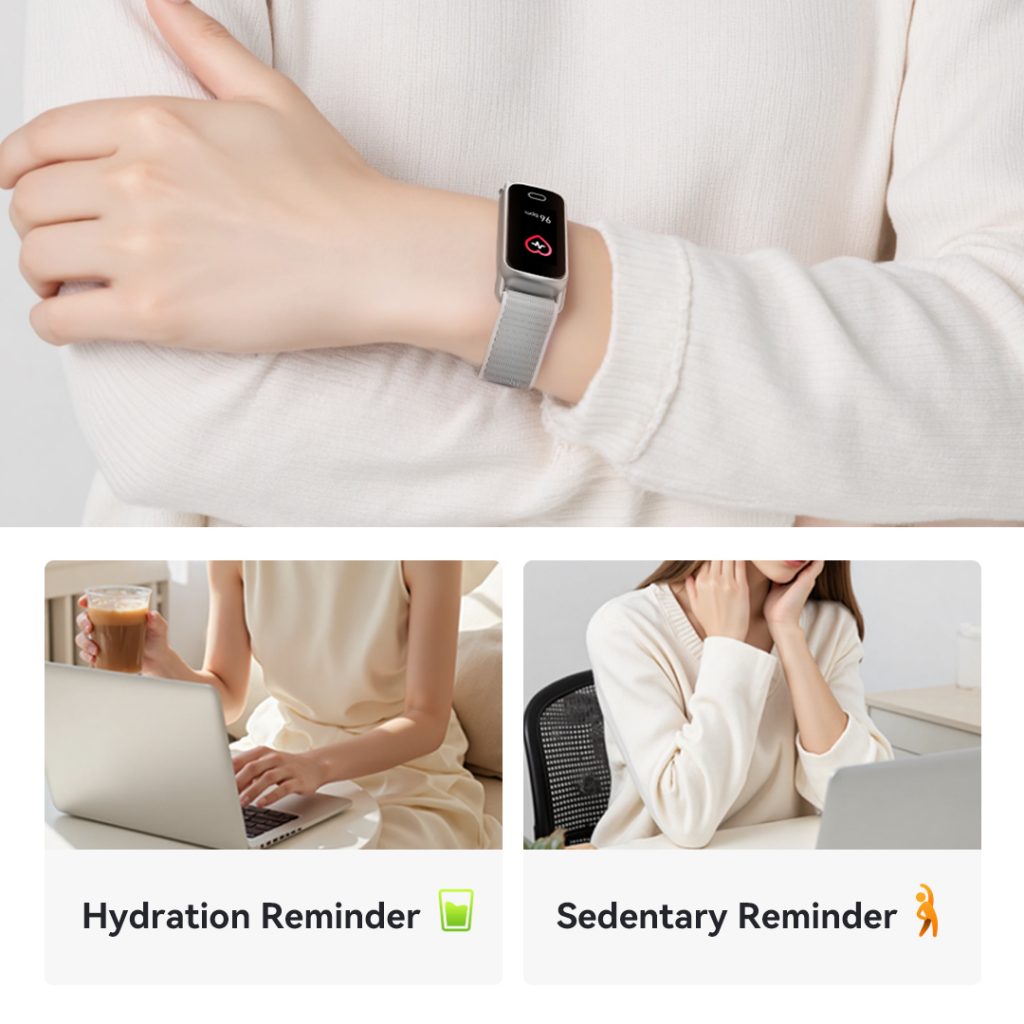 BJL平台(中国区)官网