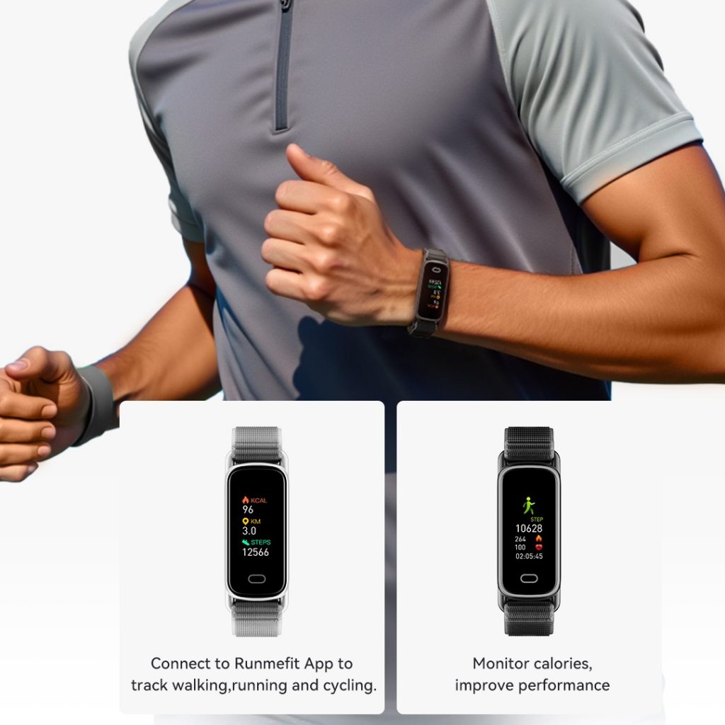 BJL平台(中国区)官网