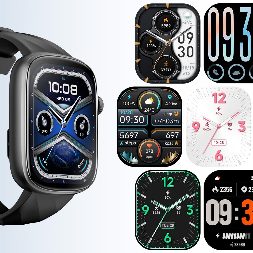 BJL平台(中国区)官网