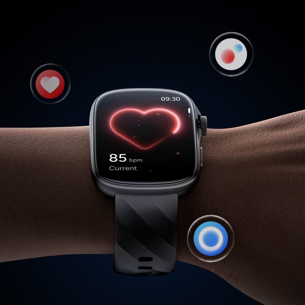 BJL平台(中国区)官网