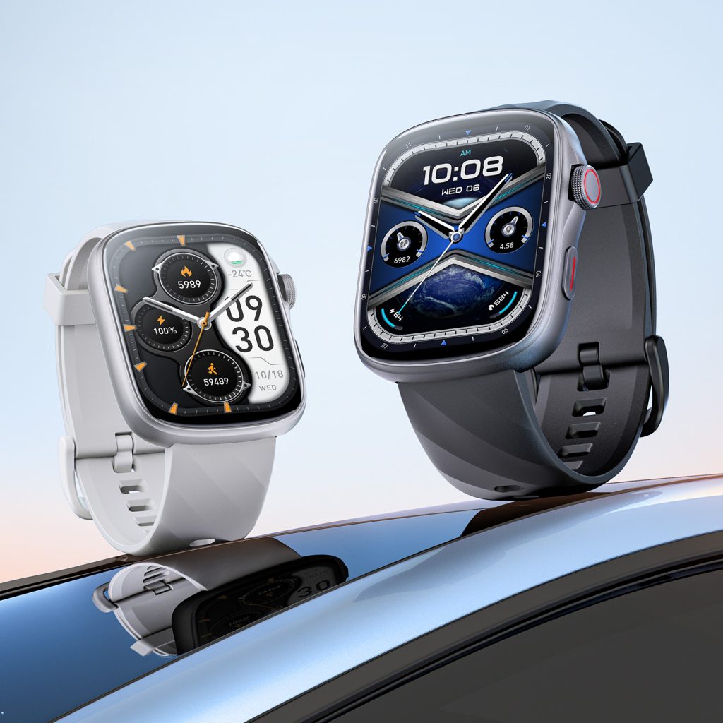 BJL平台(中国区)官网