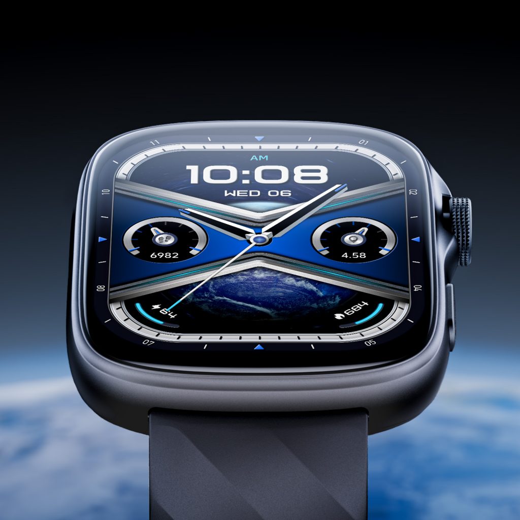 BJL平台(中国区)官网