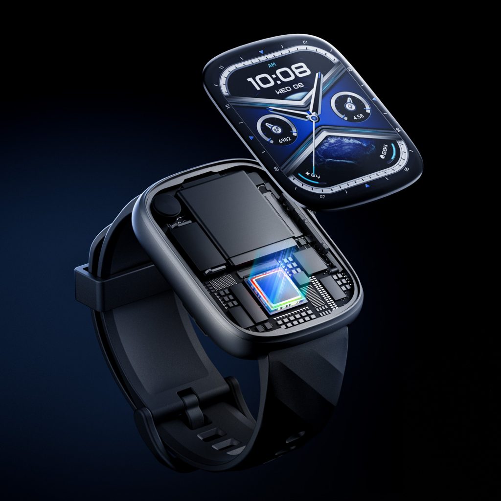 BJL平台(中国区)官网