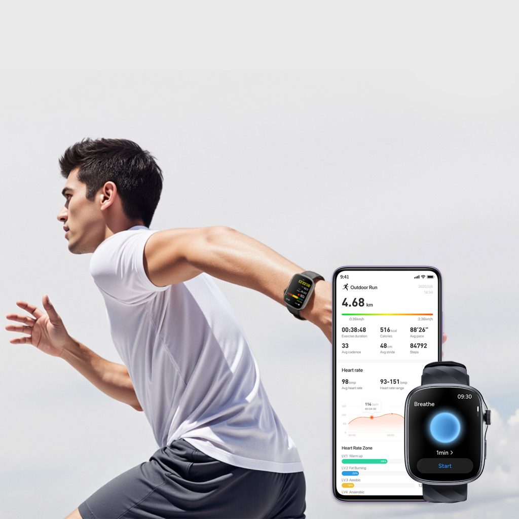 BJL平台(中国区)官网