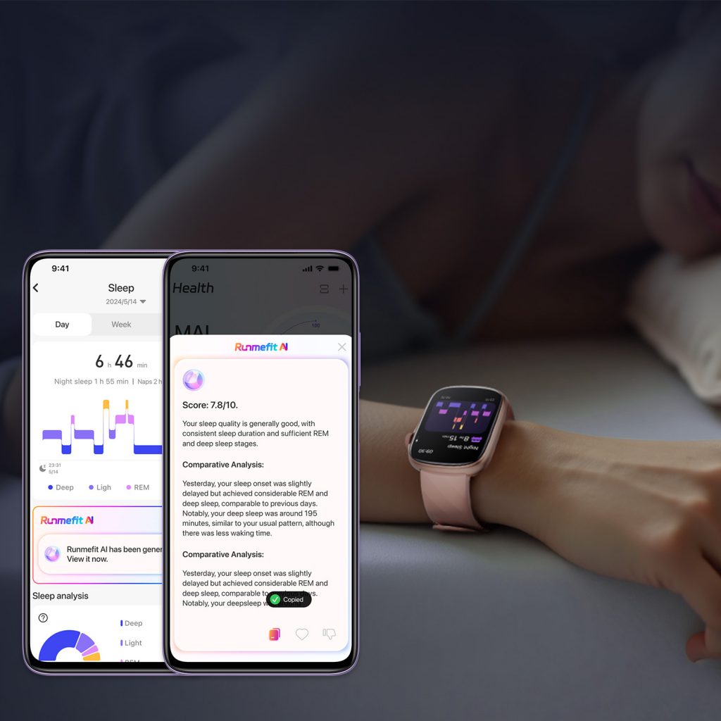 BJL平台(中国区)官网