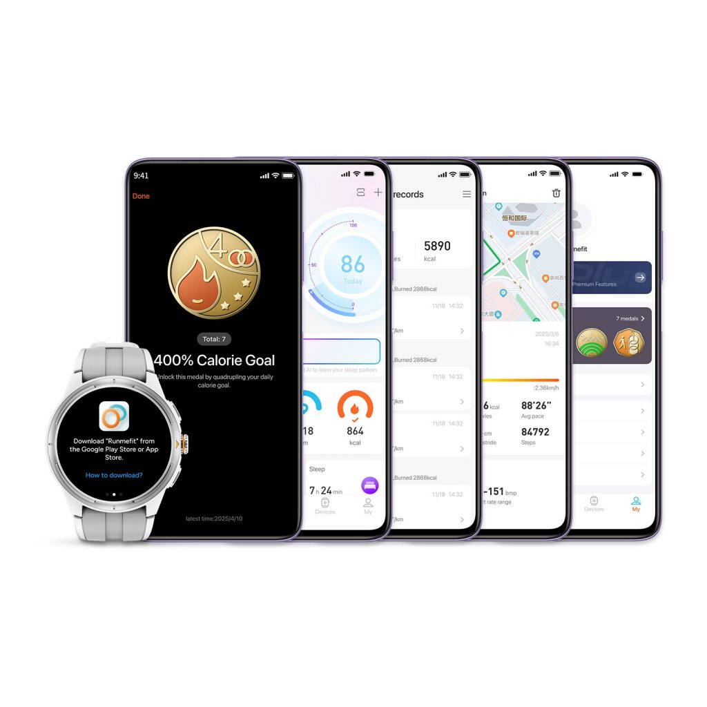 BJL平台(中国区)官网