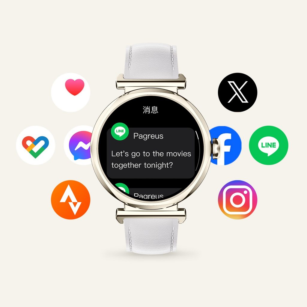 BJL平台(中国区)官网