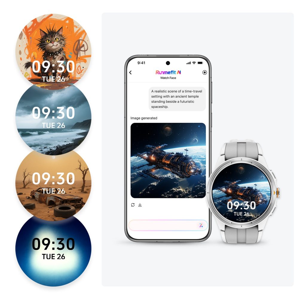 BJL平台(中国区)官网