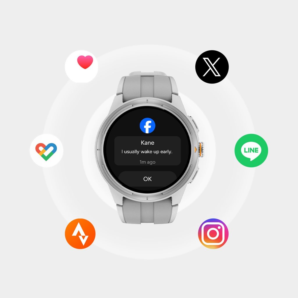 BJL平台(中国区)官网