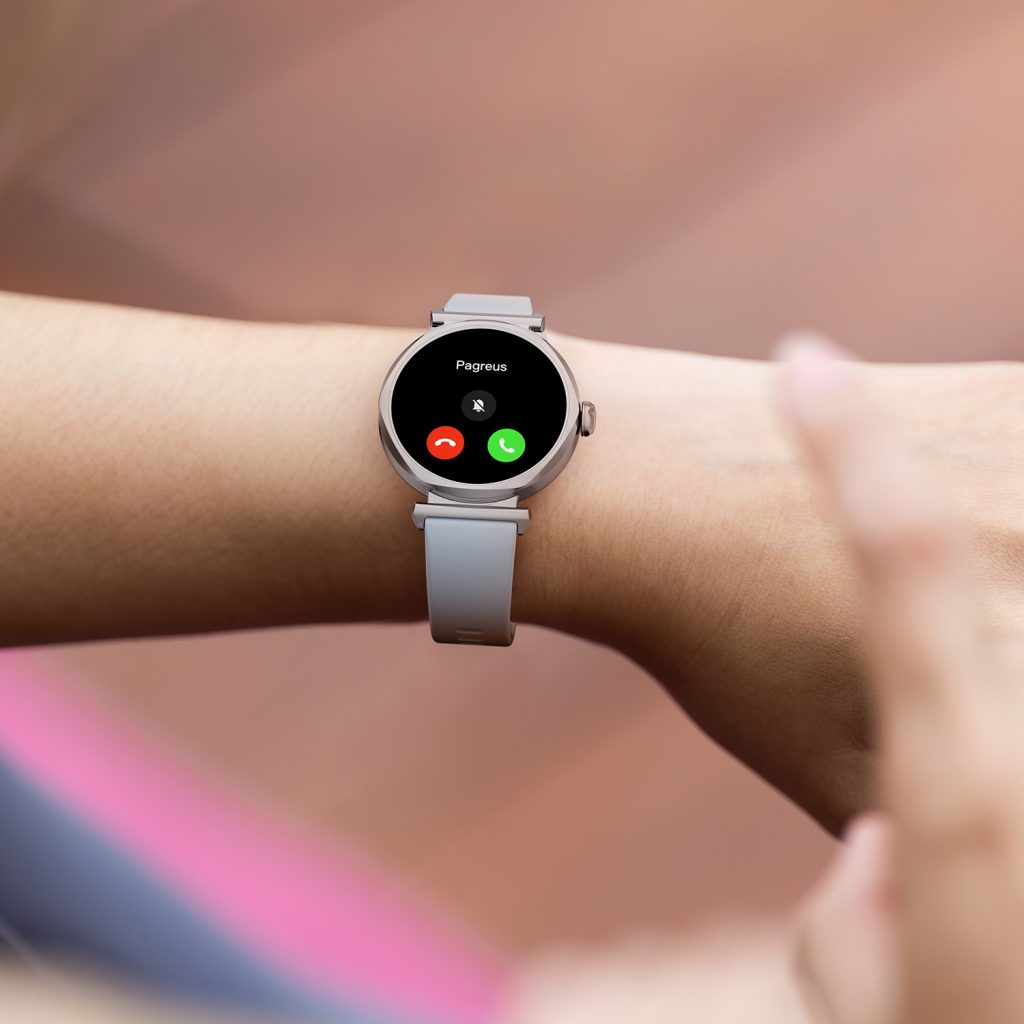 BJL平台(中国区)官网