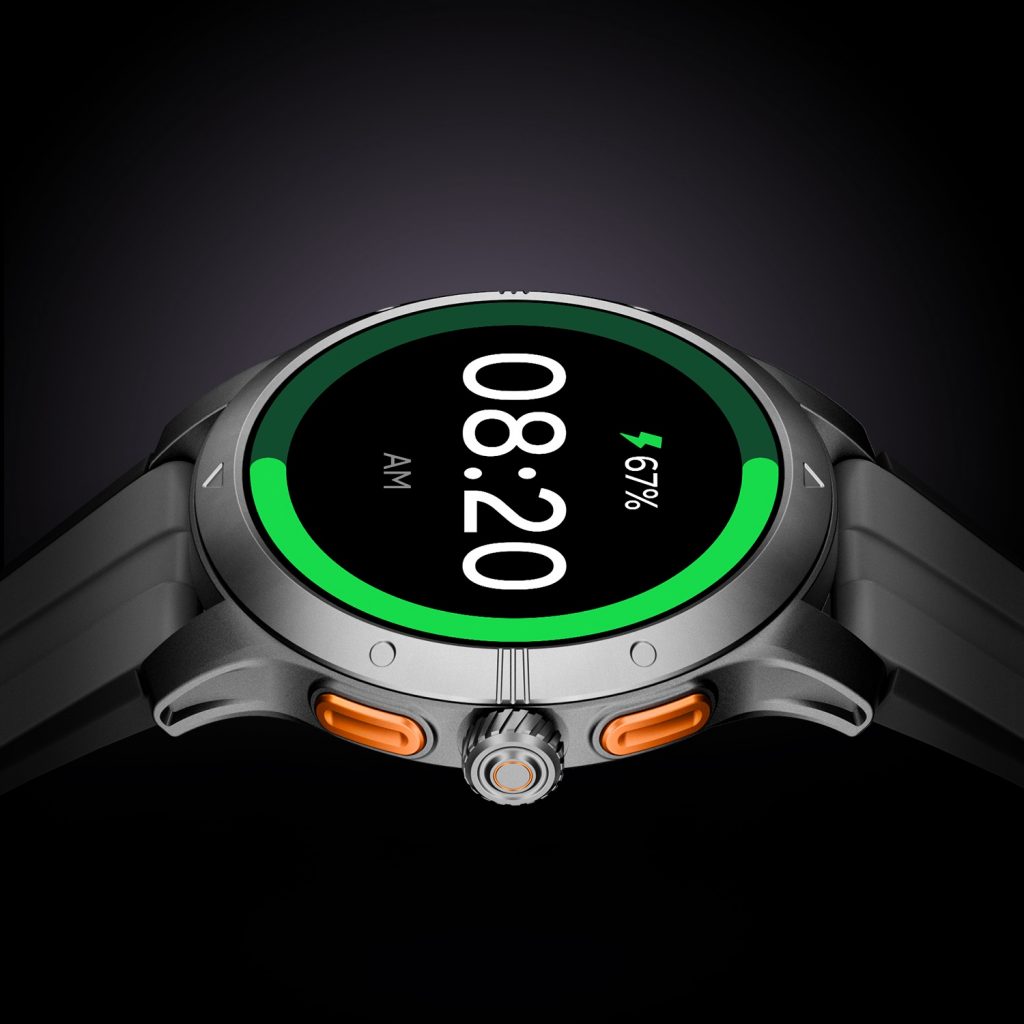 BJL平台(中国区)官网