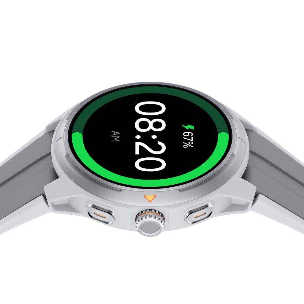 BJL平台(中国区)官网