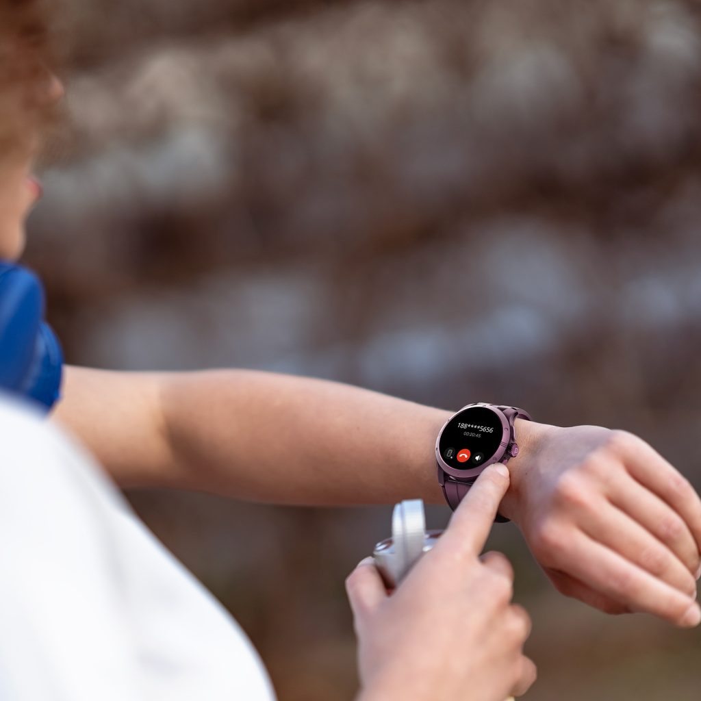 BJL平台(中国区)官网