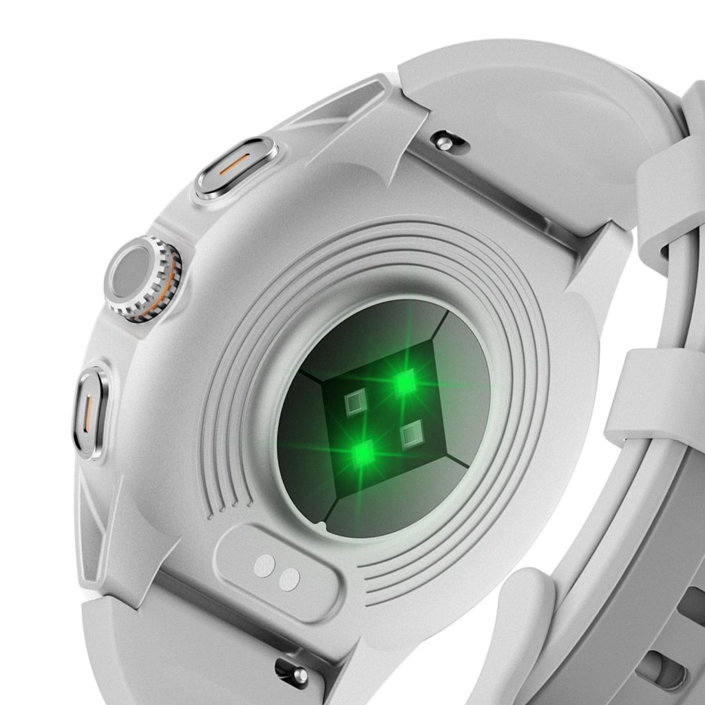 BJL平台(中国区)官网