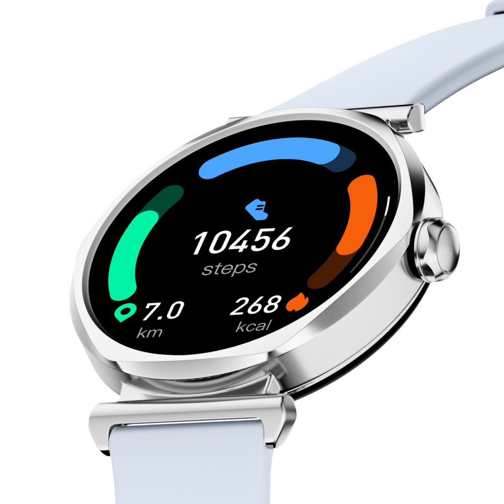 BJL平台(中国区)官网