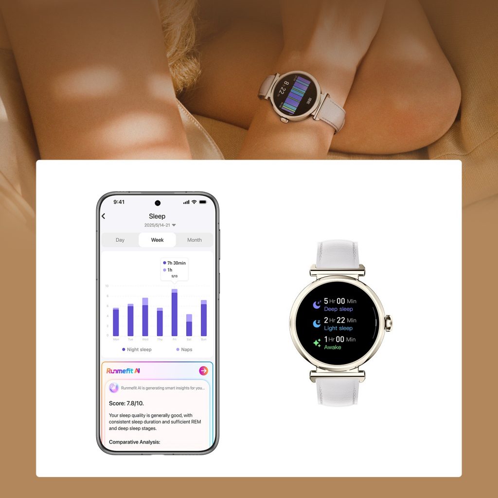 BJL平台(中国区)官网