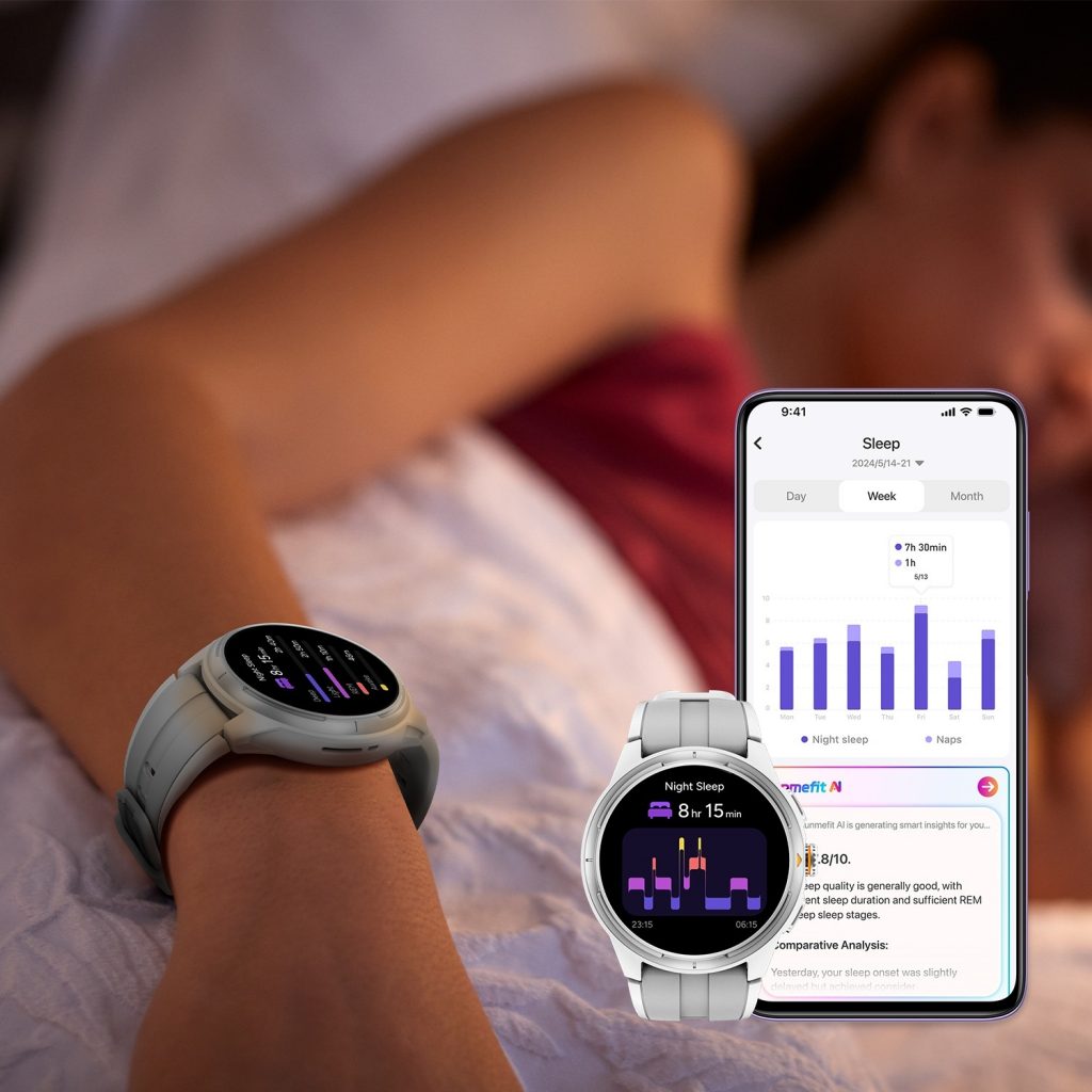 BJL平台(中国区)官网