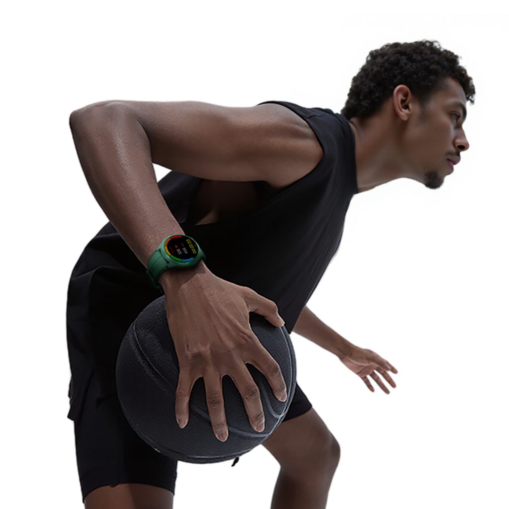 BJL平台(中国区)官网