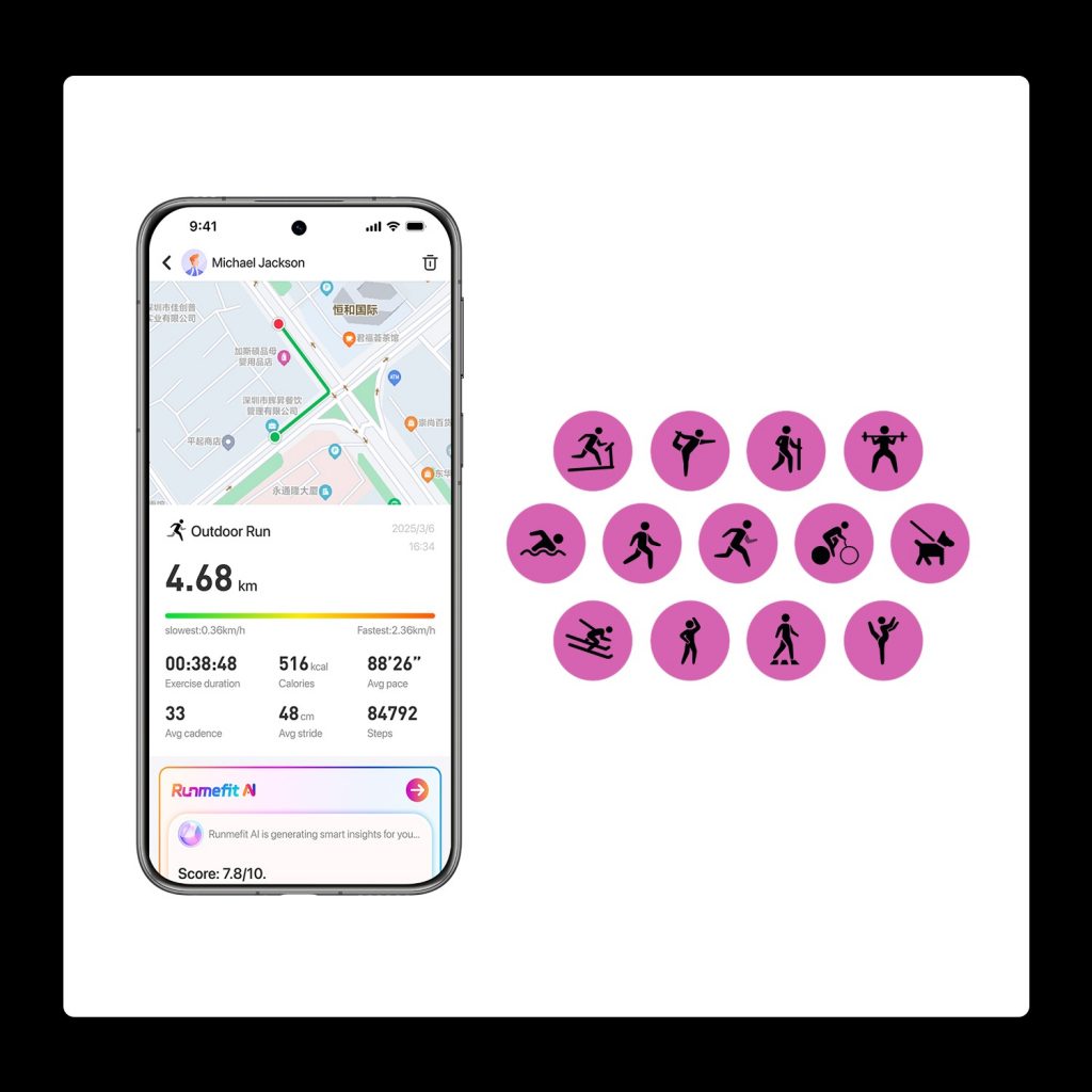 BJL平台(中国区)官网