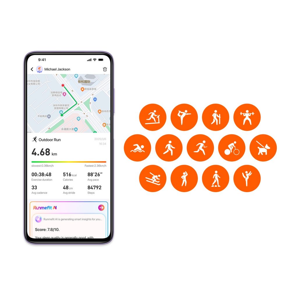 BJL平台(中国区)官网