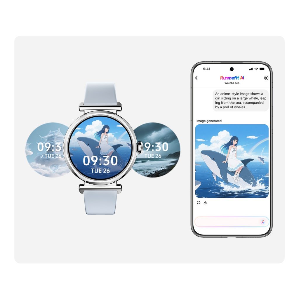 BJL平台(中国区)官网