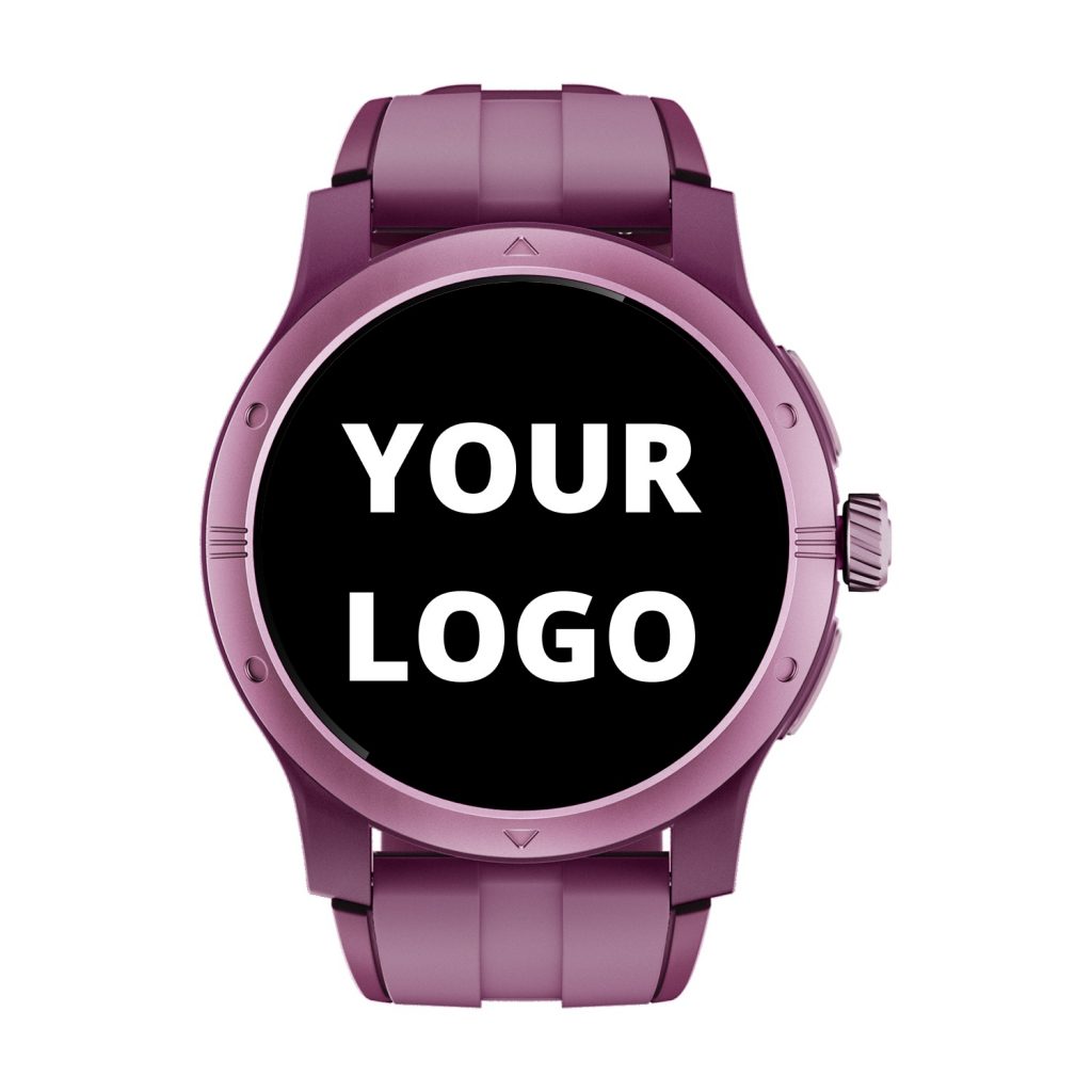 BJL平台(中国区)官网