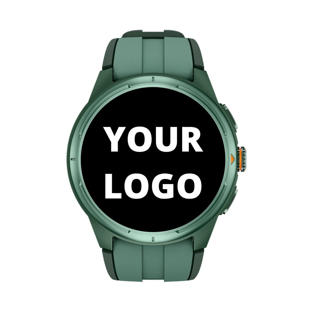 BJL平台(中国区)官网